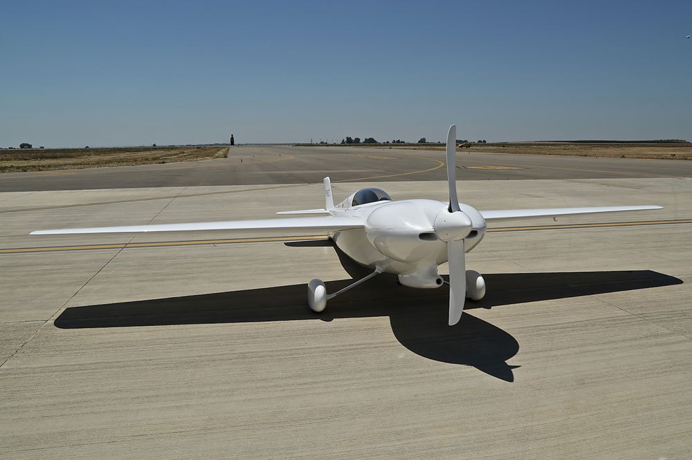 Air-Race-1-Subcampeón-Arletty-II-6