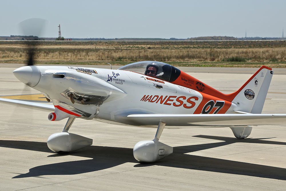 Air-Race-1-Tercero-Madness-87