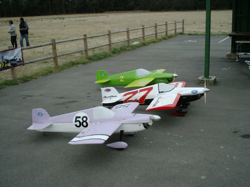 chartres 09 042.jpgmn