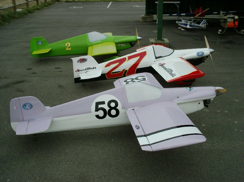 chartres 09 043.jpgmn