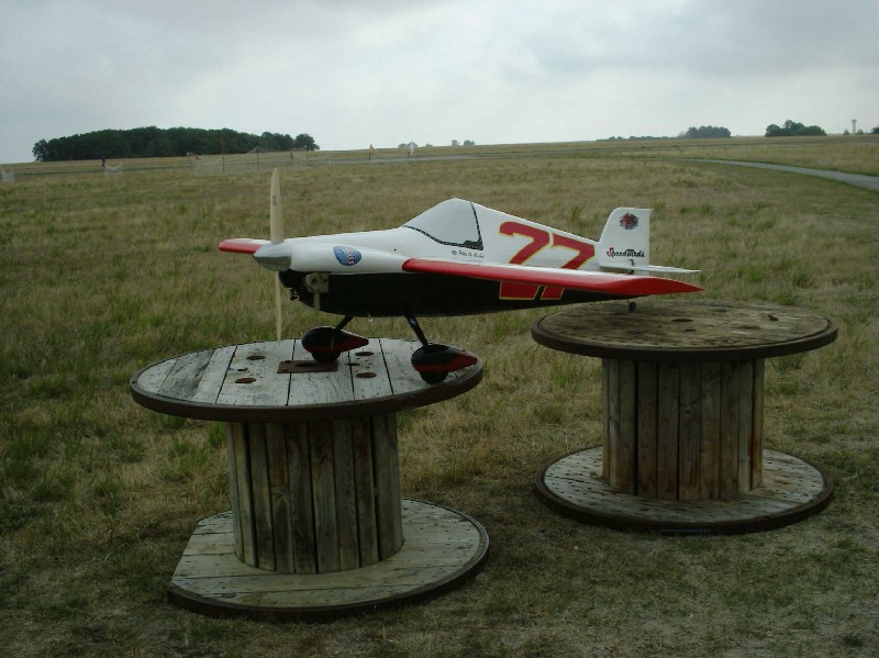 chartres 09 045.jpgmn