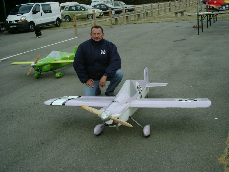 chartres 09 047.jpgmn