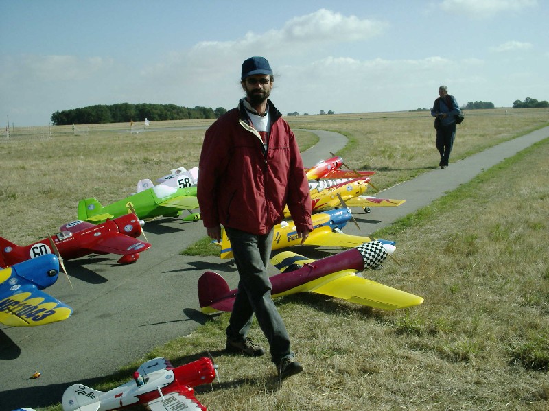 chartres 09 048.jpgmn