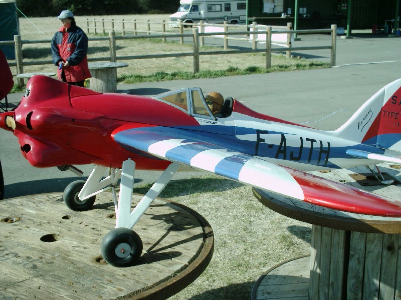 chartres 09 051.jpgmn