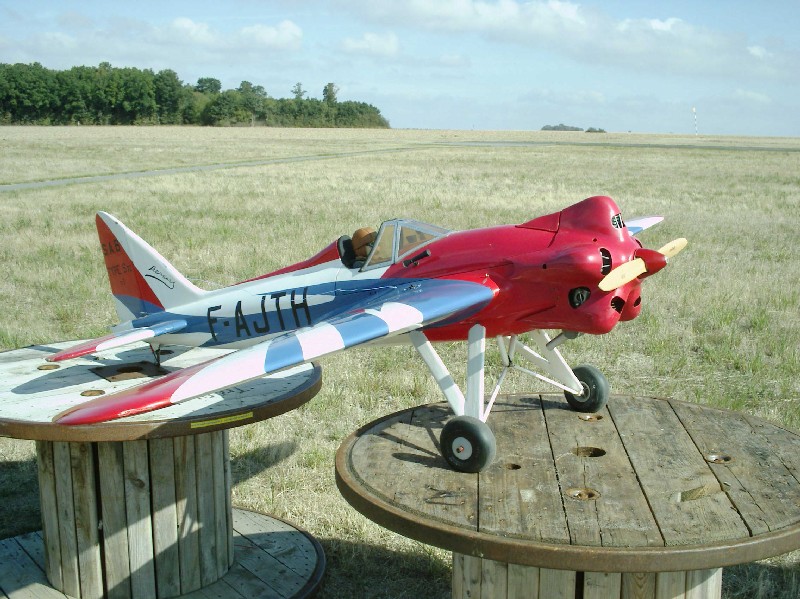 chartres 09 052.jpgmn