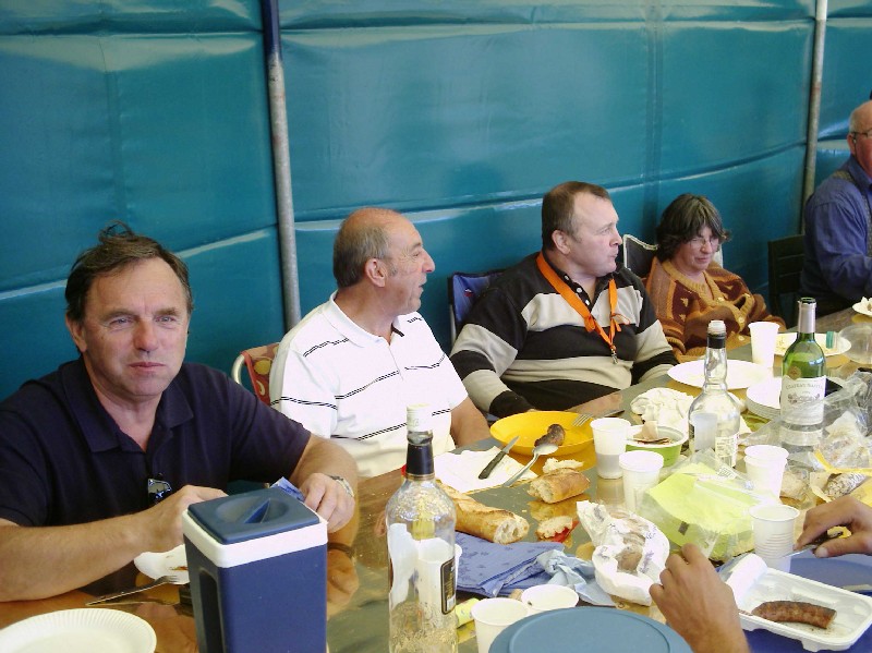 chartres 09 053.jpgmn