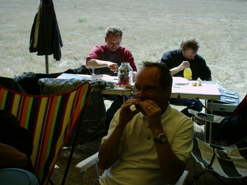 chartres 09 056.jpgmn