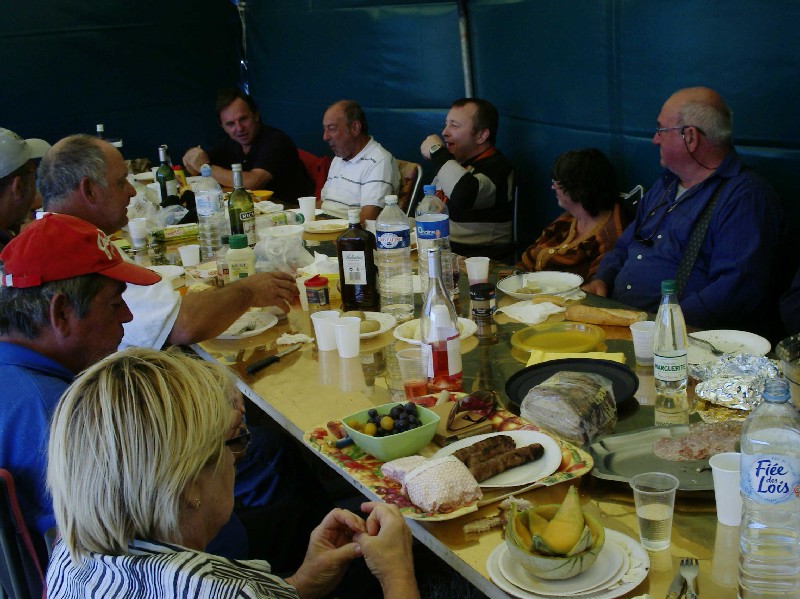 chartres 09 057.jpgmn