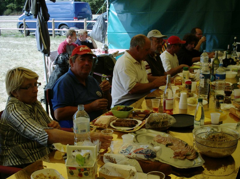 chartres 09 058.jpgmn