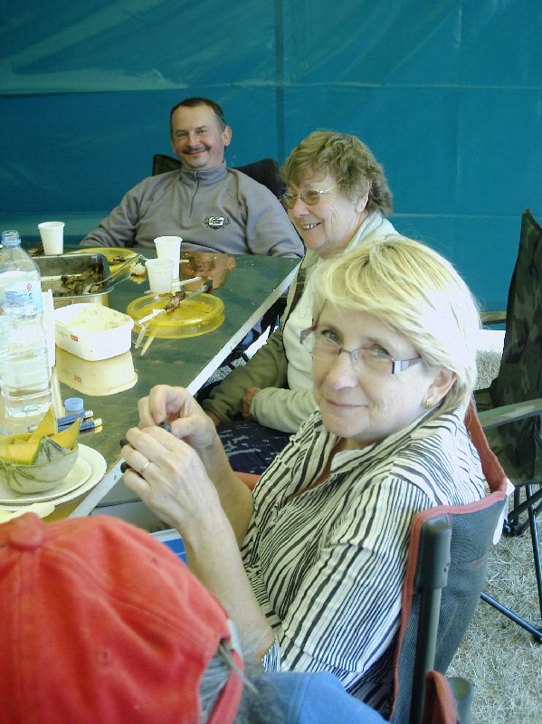 chartres 09 062.jpgmn