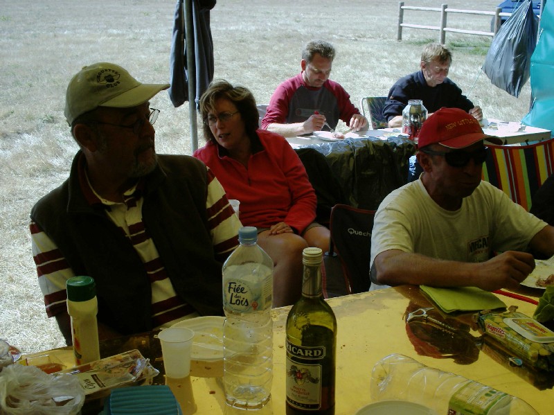 chartres 09 063.jpgmn