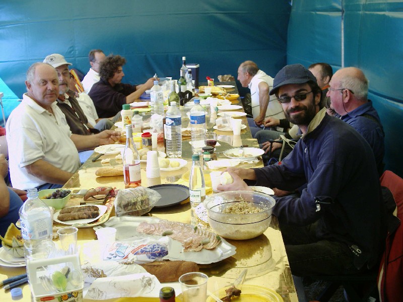 chartres 09 065.jpgmn