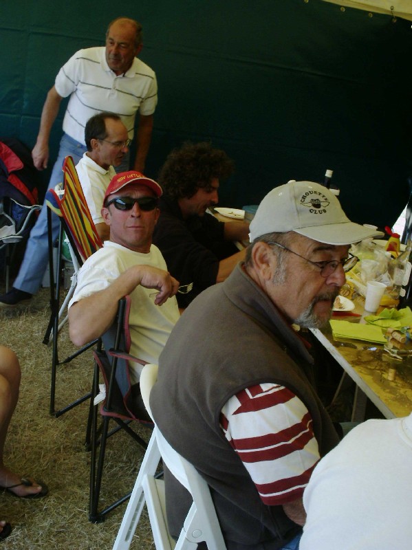 chartres 09 066.jpgmn