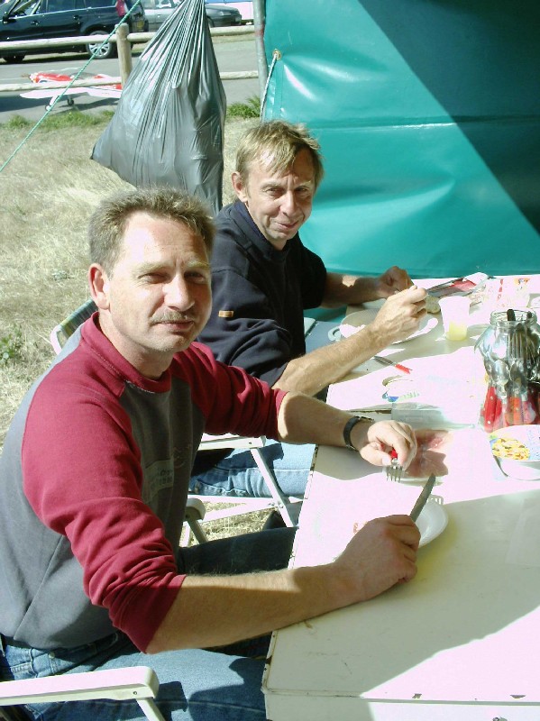 chartres 09 067.jpgmn