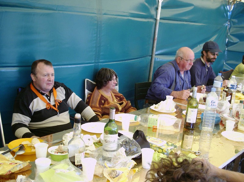 chartres 09 068.jpgmn