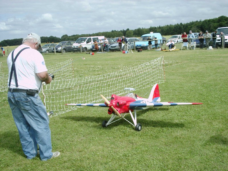 creully 2009 058.jpgmn