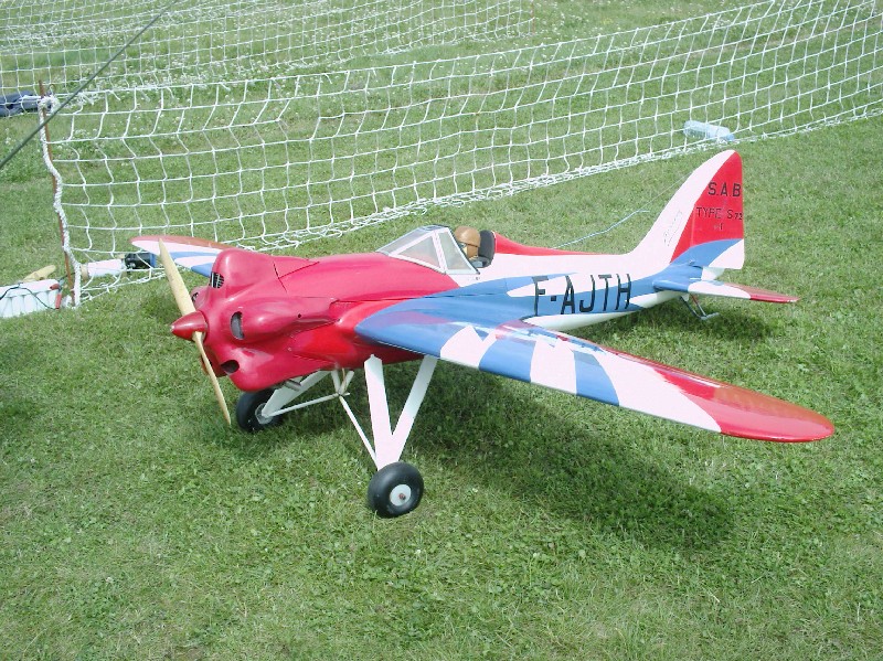 creully 2009 059.jpgmn