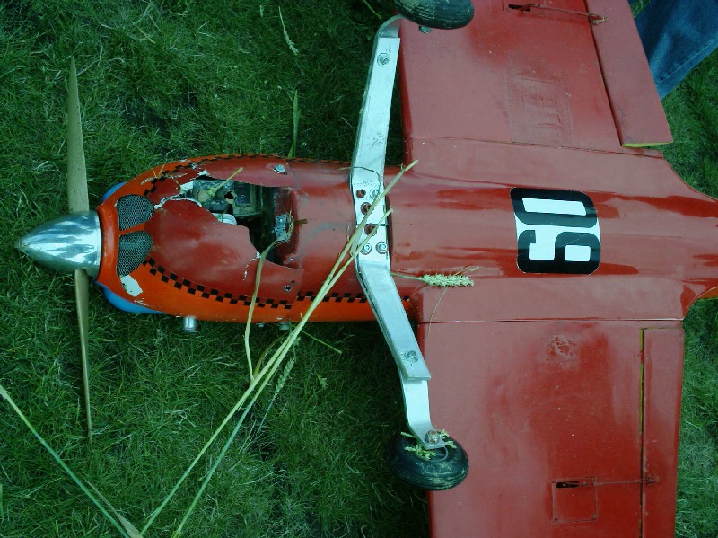 le new little de Francis pelletier