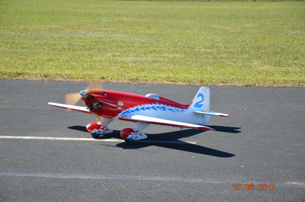 Miss Réno est de retour 