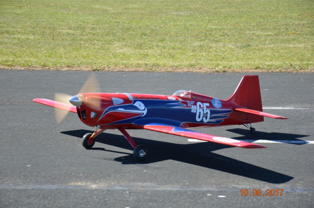 le Corbeau bleu  c'est L. Bardy