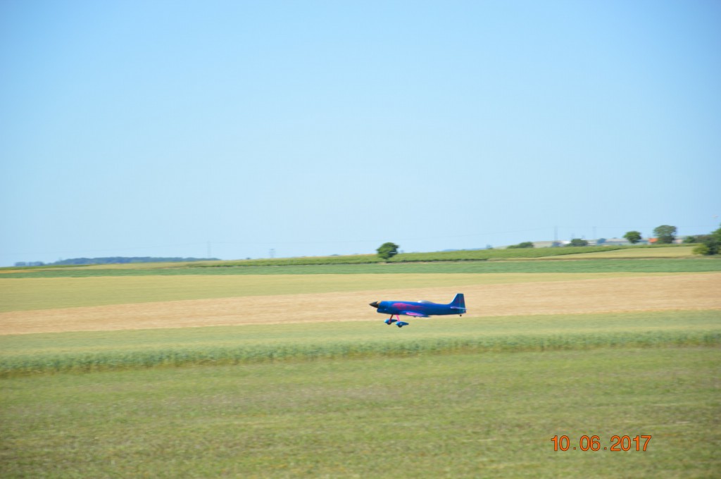 ça va le faire les amis 