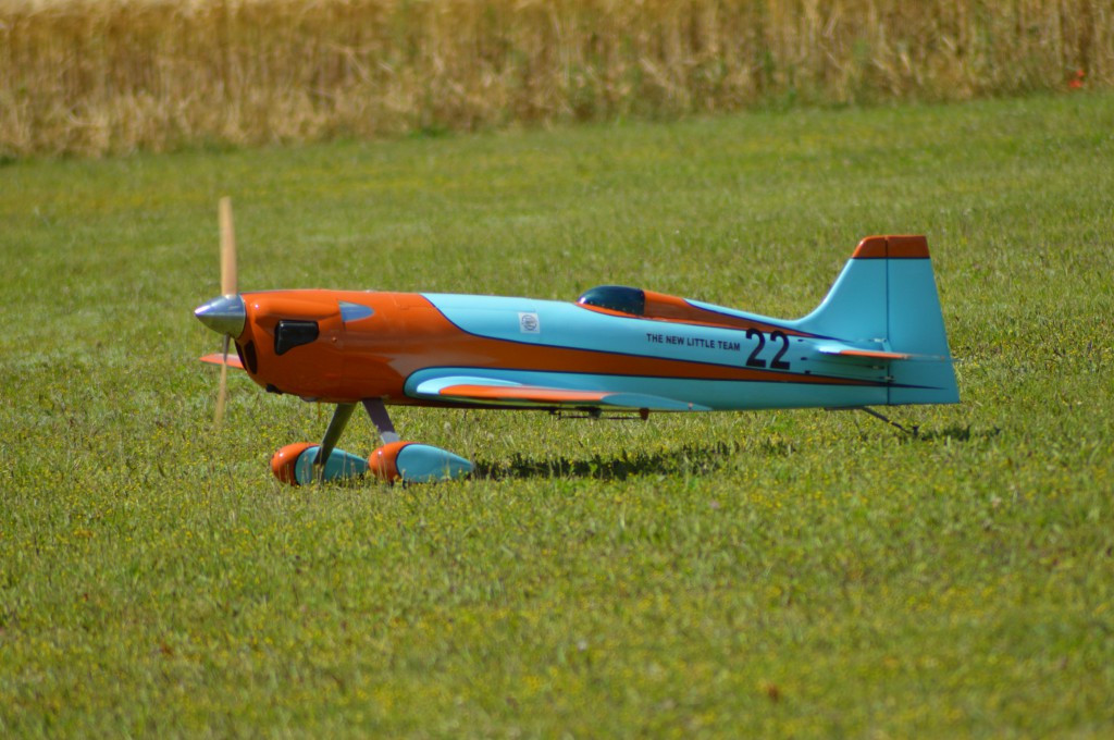 Retour du N°.......22.vl'a Dupré