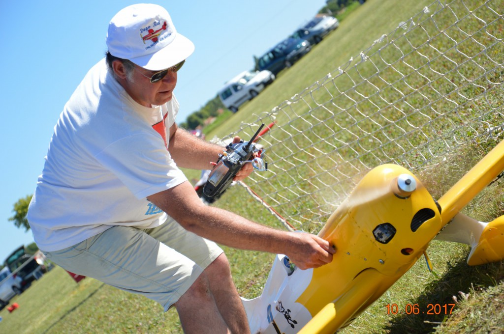 ressérrage  express