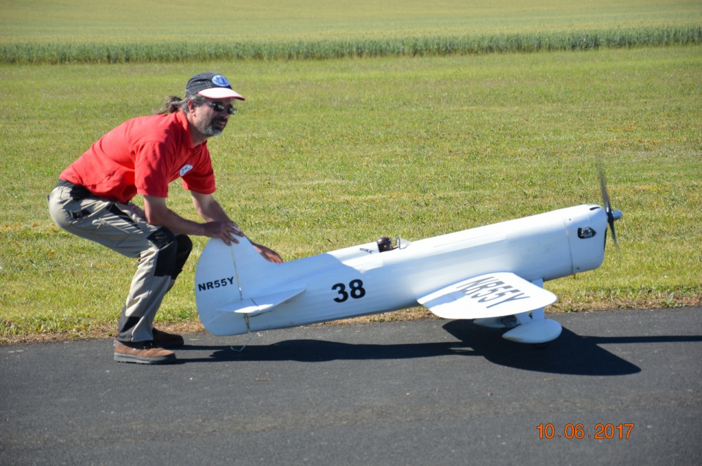 alignement  du Howard de David  A.C