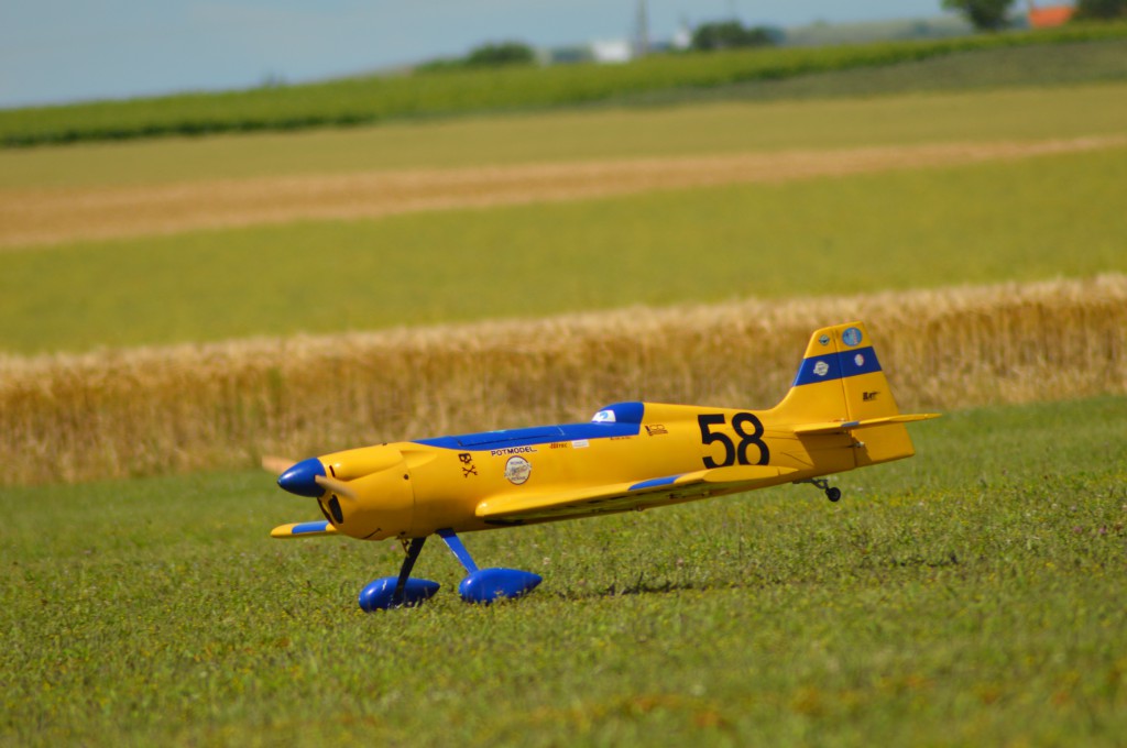 le New little de G.Watelet