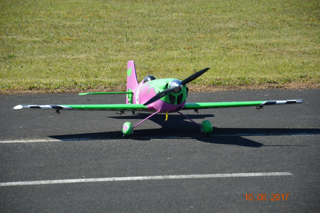 C'est Fini pour cette édition 2017- Rendez vous l'année prochaine