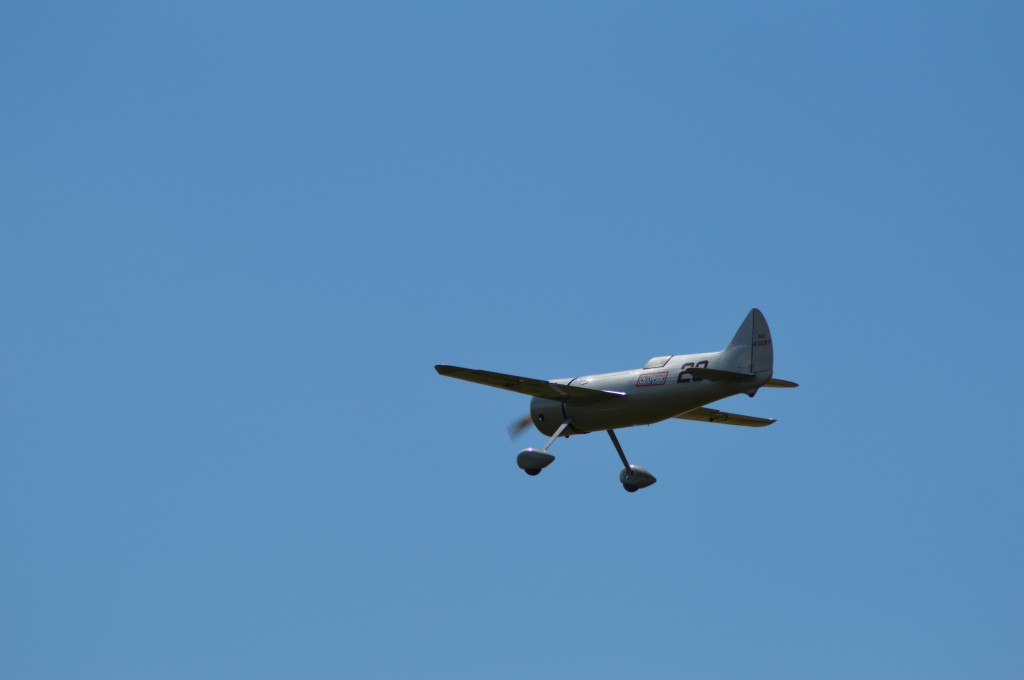 Le Laird Turner de P Baudin