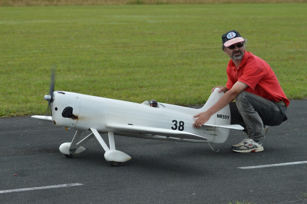 En ligne en Bendix Le Howard  