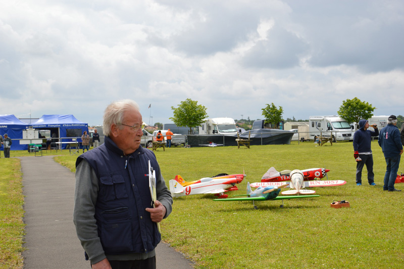 Notre Gérant des Séries 