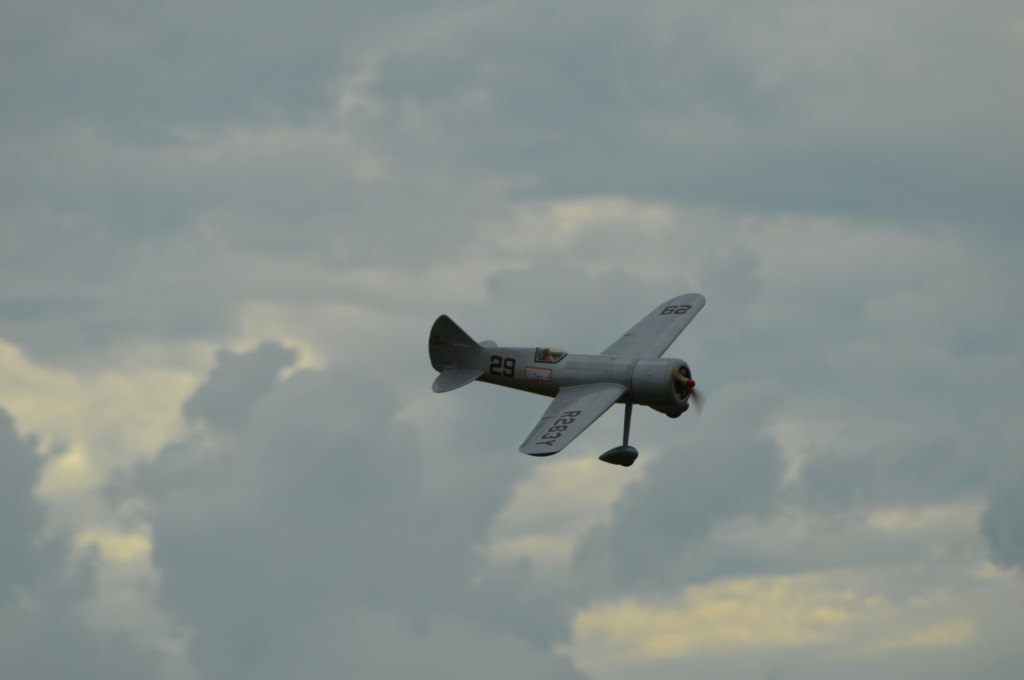 le Laird Turner   de P Baudin