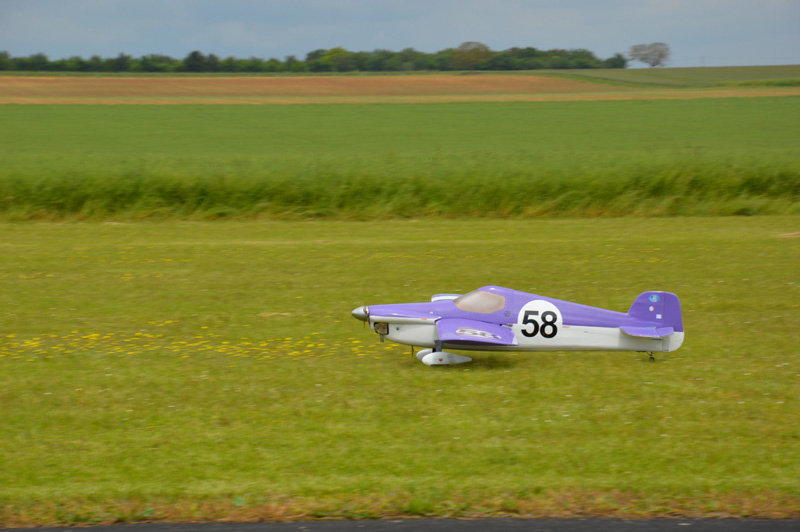 Le Cassutt fibre De Gilles Watelet