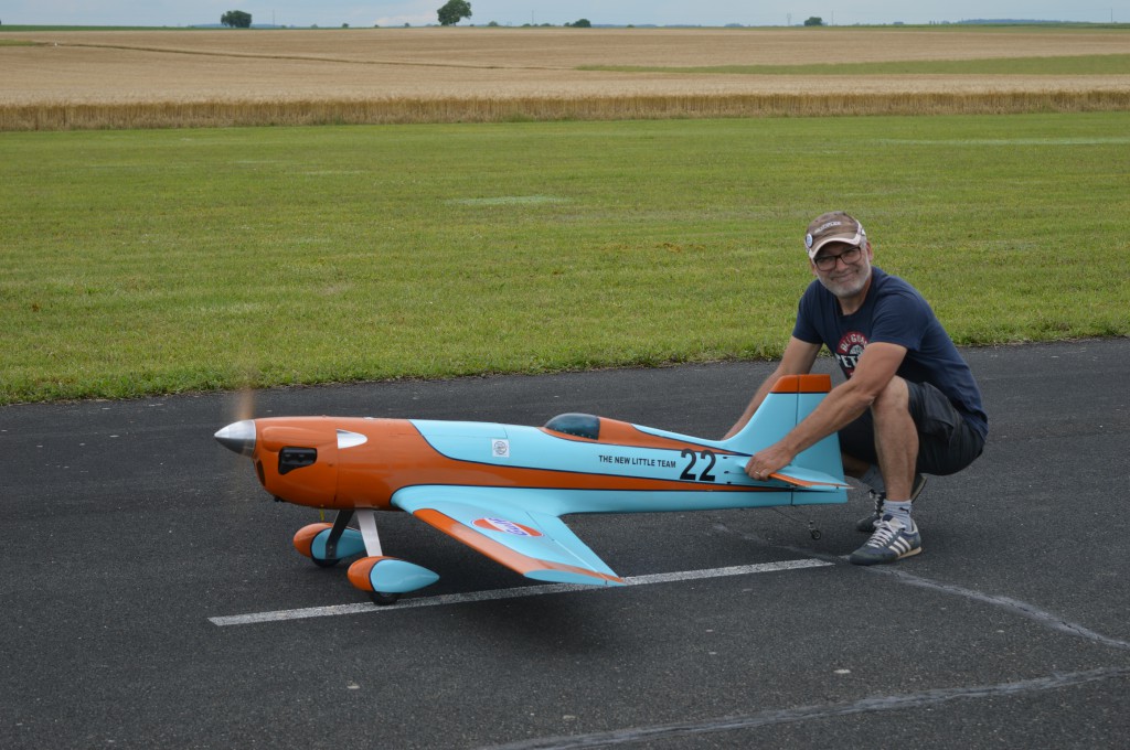 ça tire mon LAURENT ....