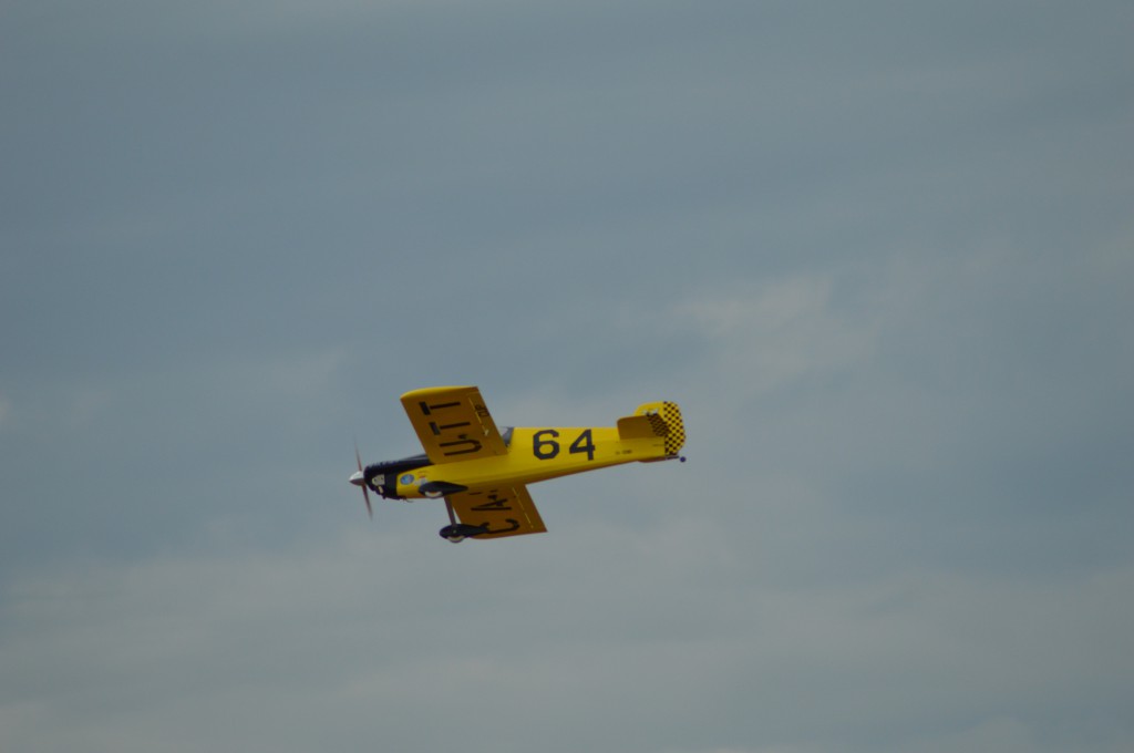 2ème saison et meilleures trajectoires  pour Le Cassutt de Rémy Navarro