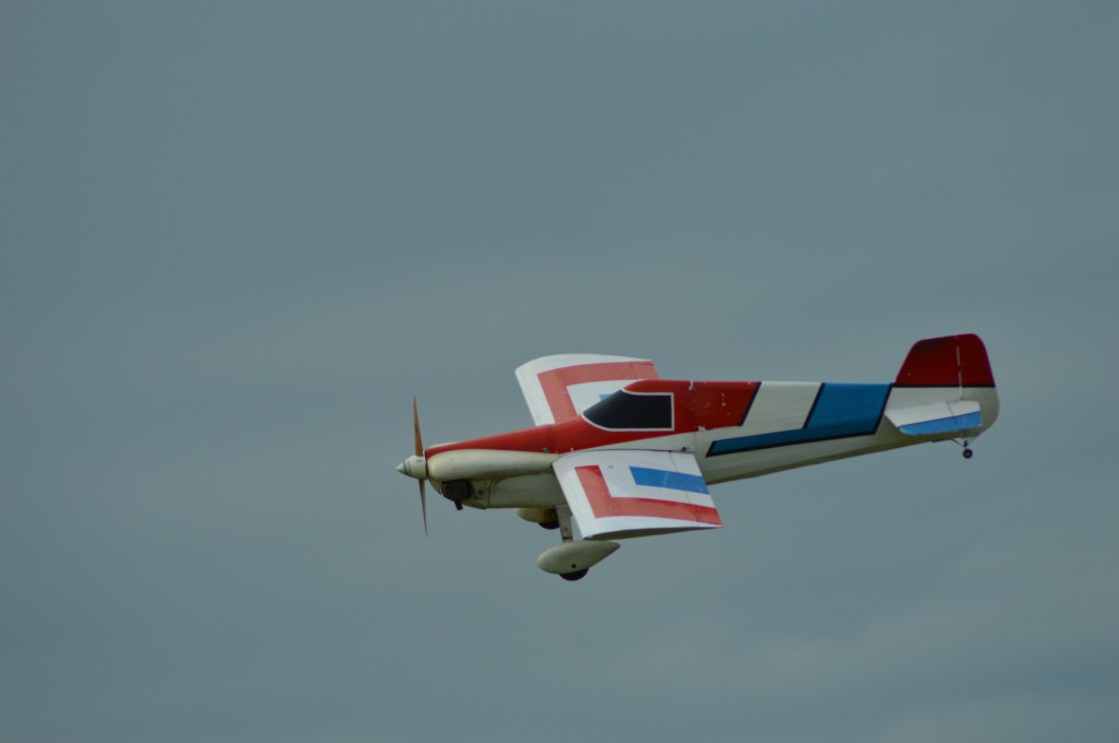 Le Cassutt  de Pierre Clesse 