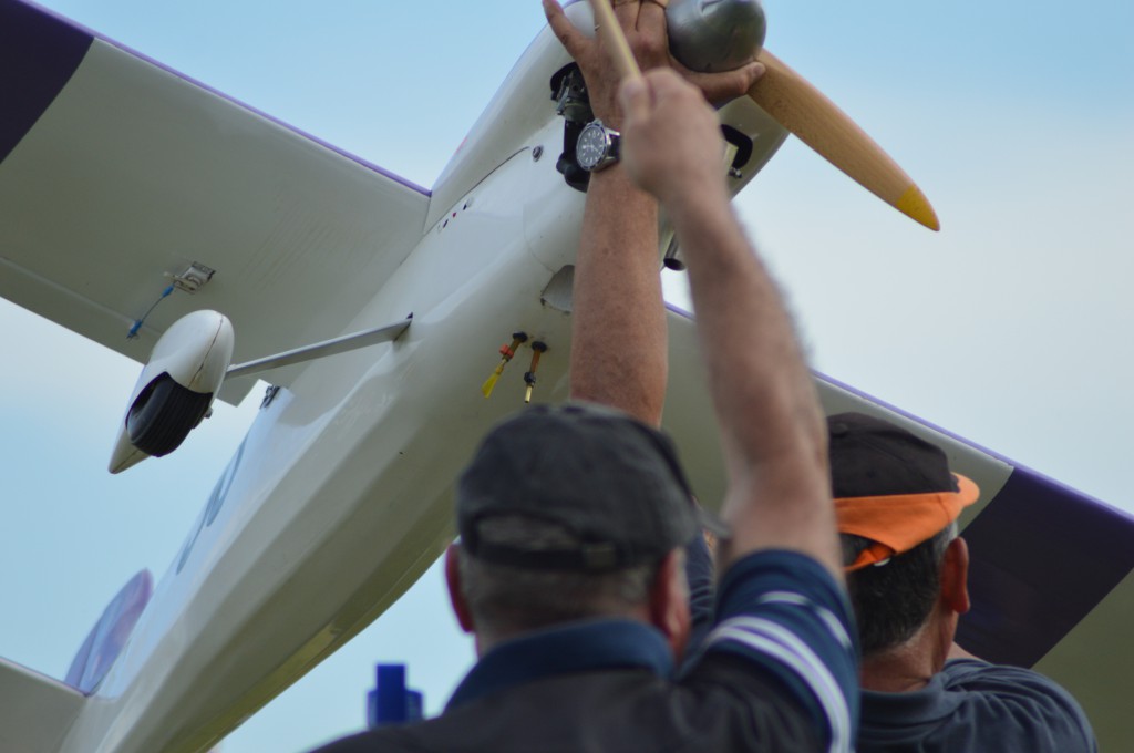 En présentation le N°58