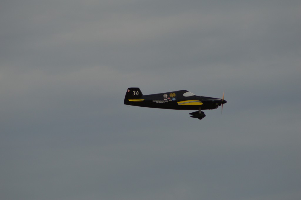 Le Cassutt Noir  N°34 de Guillaume