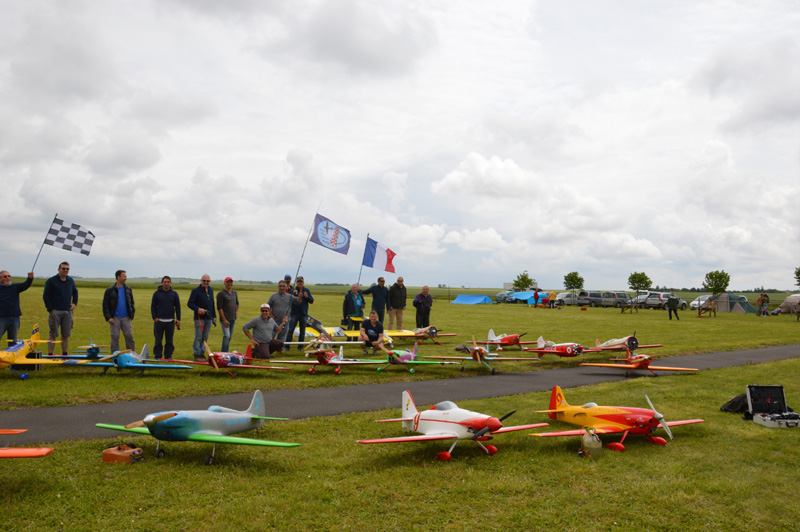 PRGM - Poitiers 2016 - merci à TOUS de votre participation