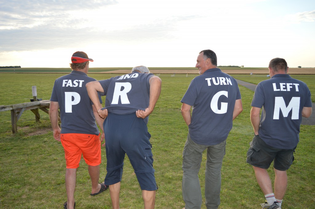 Petite innovation 2018