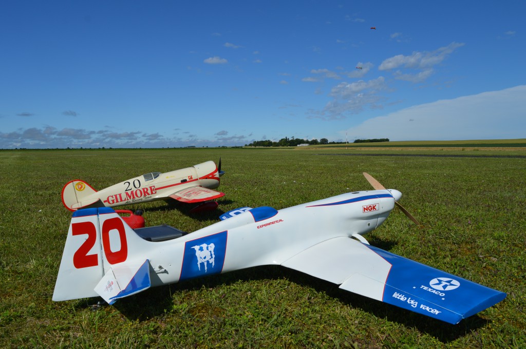 Les deux Modeles de DAVID Jean Fabien ... N°20