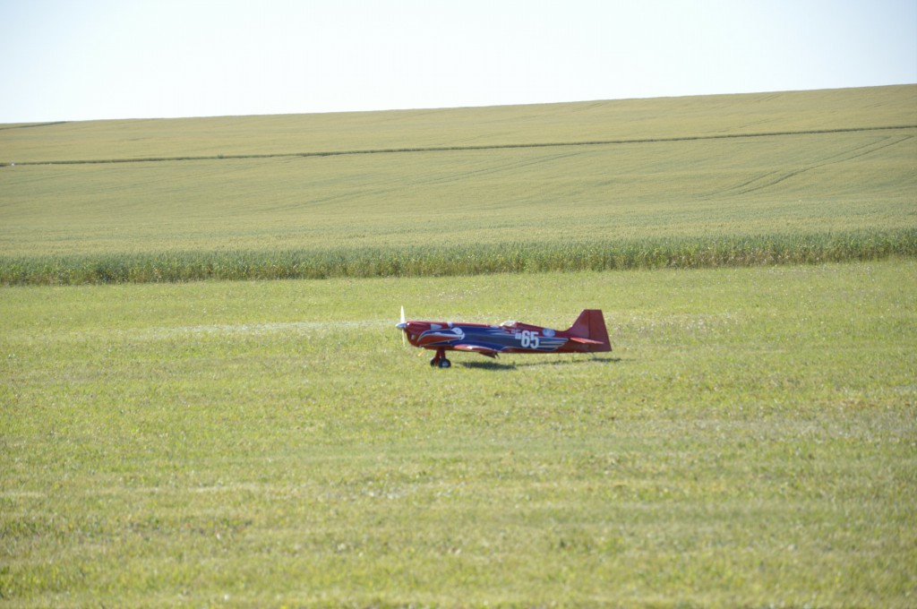 New Little de Laurent Bardy 