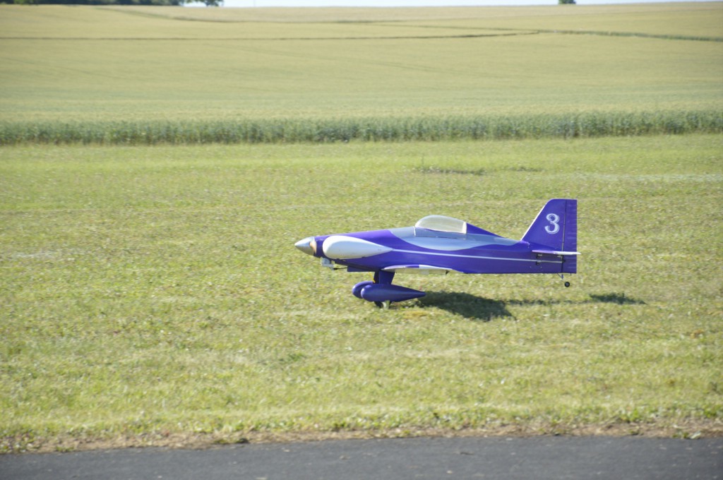 Cosmic wind tout bois de P.Rousseau