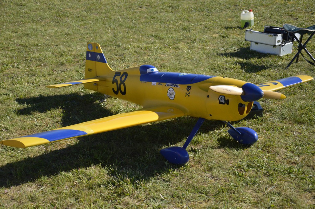 New little  N° 58 de Gilles Watelet 