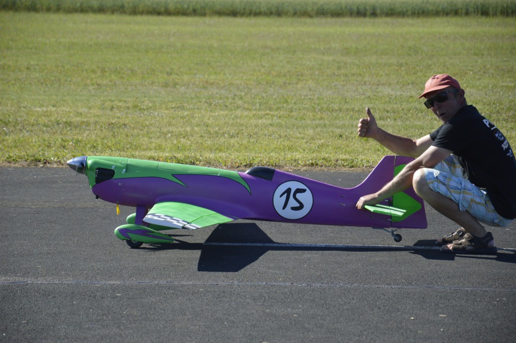 New Little N° 15  de David 