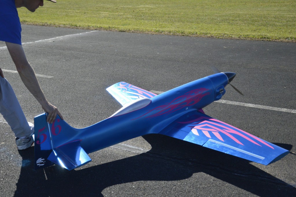  Belle Déco  & Lignes très racées