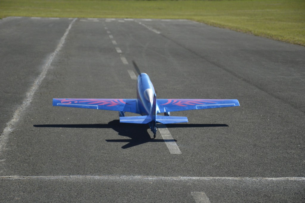 _Go , SPEED...Speed.... Speed ...