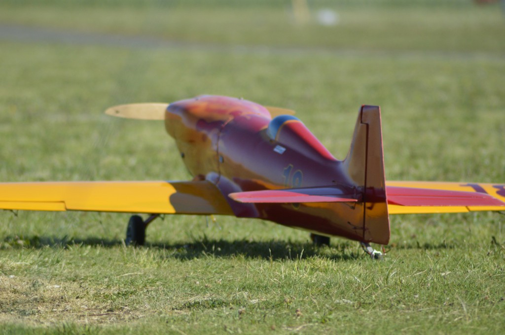 _Little Big de Francky